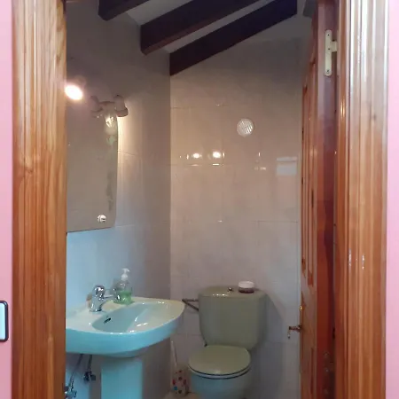 Casa Llorente *