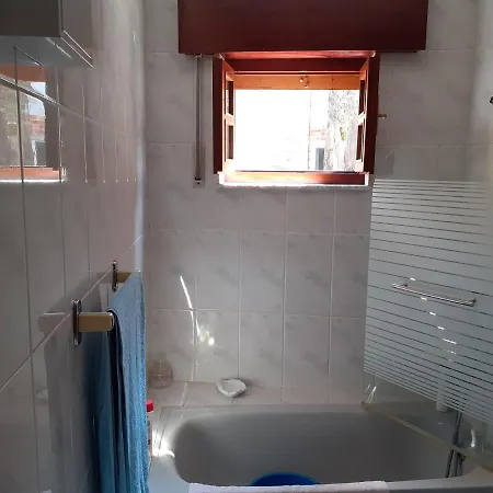 度假居 Casa Llorente