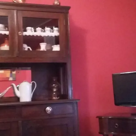 Casa Llorente *